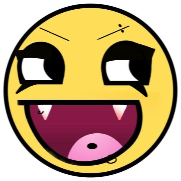 Epic Smile 14